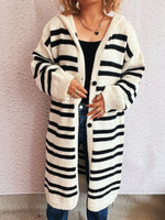 9777e85c5c33400e9dbfb208f0e25f53-Max-Origin