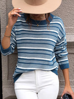 9780b45064314b899965f163cb858e9b-Max-Origin