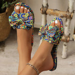 97844df01b2d4726903038da6dc18100-Max-Origin