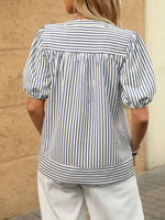 9785267d-8232-4e24-88b9-1402b2ccc2f2-Max-Origin