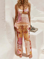 97a4874b-b692-4405-b312-50529a1fd7eb-Max-Origin