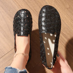 97bc89442f37411e8ae785ad34e10e6d-Max-Origin