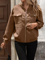 97d5476e661b4365883a173de1002d7c-Max-Origin