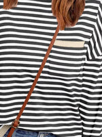 97d88da6-d766-4b62-985b-558cf88fbf53-Max-Origin