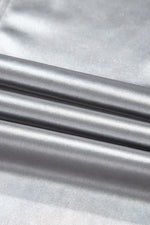 97ee2628-d172-4ecb-a294-4bcc9787d6dd-Max-Origin