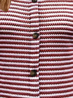 97f05dba-a46c-4729-afe8-074a803feb1a-Max-Origin