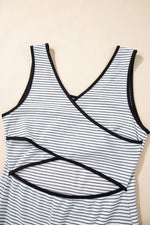 98096397-0797-472e-b1b2-3544ebb5c819-Max