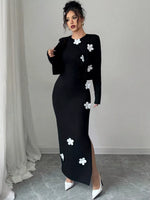 980fdfc31b81410ea0c122fdb7a330ff-Max-Origin