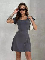 98190b3f-85b5-44d0-8c23-355660bfceec-Max-Origin