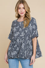 9820df46-bcf6-419e-b8aa-911c81c81c9f-Max