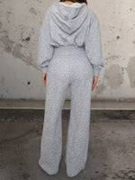 982160a2ee2849f89fc36955a3ae04bb-Max-Origin