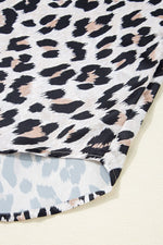 98377708-1029-4282-8667-d2e0450d7fbc-Max