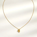 983dde63-2293-4ae4-b13a-14ba0f2f10d2-Max-Origin