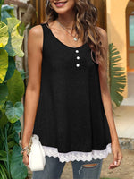 9847cfd4-05df-4eea-8189-fd160a5594df-Max-Origin