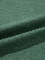 98576763b265415a81219adac0fb56df-Max-Origin