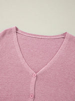 9866fe5718dc41f0be0164b28e5002e2-Max-Origin