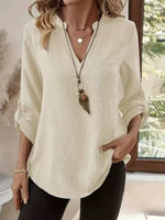 986820c7166a493c979db92660ed0cf4-Max-Origin