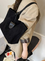 9872de6f74df409baad58584374b7f3f-Max-Origin