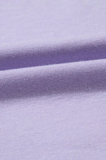 987355cb-7837-42ba-acd3-fda8eb278a19-Max-Origin