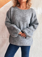 987b24af0f7b4bd7877661b689bc2d82-Max-Origin