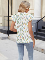 988709ec222643d6b8f702d2e8d78692-Max-Origin