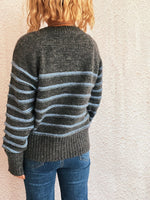 989c11d8887c474db5ab42d474440447-Max-Origin