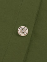 98a6e245-8908-4d95-ab77-34e923bada95-Max-Origin