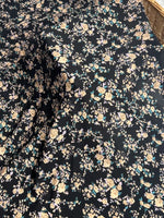 98bac009-8ead-4cad-bbab-ca3d1f3b6d3a-Max-Origin