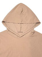 98ced88bd11d4ac8b44e7d0e797fac1c-Max-Origin