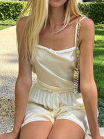 98dac38c-2a82-4f10-ac7f-17d32d0fa822-Max-Origin