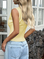 98db0ac9-bf59-4fa5-aa87-9a1d8aba763e-Max-Origin