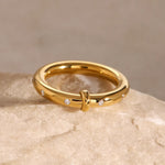 98e4300a-0a92-4b93-8929-740752e06feb-Max-Origin