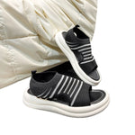 98ec026d47174a28bfaad76c7e74d831-Max-Origin