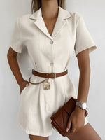 98f1d95f9d5147cfac7e707e2f6988e5-Max-Origin