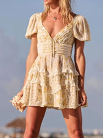 990a00af-47ad-442d-b4df-bb3f940ec9de-Max-Origin