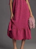 990fa08b-9cf8-430c-84d0-7d5c6aed5233-Max-Origin