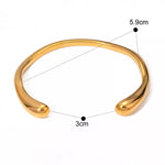 99107c75-b218-48bd-91aa-091f0d2628a0-Max-Origin