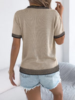 992378ef-bfff-4b46-92b5-26cf4cd102bc-Max-Origin