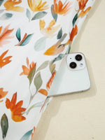 9929fff1dd9246ddb6c0839953718cb7-Max-Origin