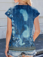 9930a8dc-987f-4d58-811a-4c80aa504f77-Max-Origin