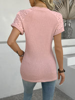 9938bbac2ce54ebbaee064e6b4db1aac-Max-Origin