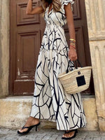 99418b35-5dd3-43ce-aef9-d1f9a7ae5822-Max-Origin