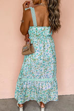 9946f930-5eb6-420e-9b80-7e586ee2eb18-Max-Origin