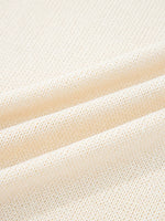 99555e0fedef41fea967beb6dbe32712-Max-Origin