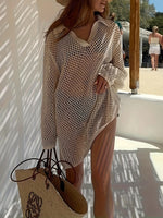 995a1312fc614617a8e619dfb41e3b50-Max-Origin