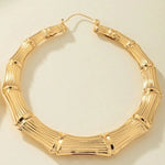 995d546c-87d8-4caa-850d-1f5ef3751dd5-Max-Origin