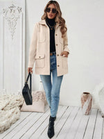 9960a237bc5e4bce8cd2fb8d371b1810-Max-Origin