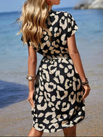 9967c63f-2a7d-4a33-b897-9278ad53928c-Max-Origin