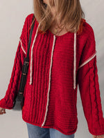 9981ad50303b4829bfa55aa2f3b2331d-Max-Origin