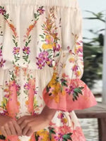 998ee493-78f8-4662-8caf-3e9e8590dd2a-Max-Origin